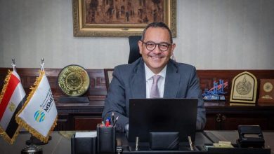 جهاز تنمية المشروعات يشارك في معرض الصين الدولي للمشروعات الصغيرة والمتوسطة 2026 2 جهاز تنمية المشروعات يشارك في معرض الصين الدولي للمشروعات الصغيرة والمتوسطة 2026
