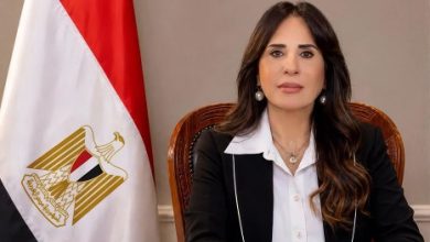 الإسكان تطرح 25 ألف وحدة سكنية بنظامي الإيجار والإيجار المنتهي بالتملك بدءًا من 20 سبتمبر