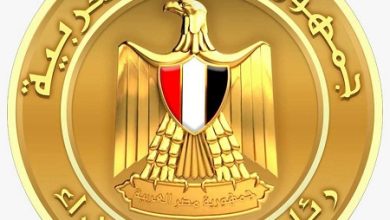 رئيس الوزراء يستعرض إنجازات هيئة الرعاية الصحية خلال النصف الأول من العام المالي 2025/2026 2 رئيس الوزراء يستعرض إنجازات هيئة الرعاية الصحية خلال النصف الأول من العام المالي 2025/2026