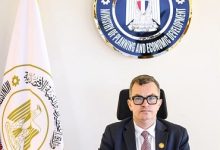 وزير التخطيط: تطوير آلية ضمان تمويل البنية التحتية لتخفيف الضغوط على الموازنة وتعزيز مشاركة القطاع الخاص