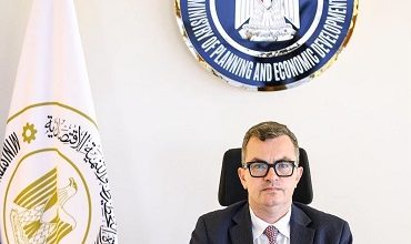 وزير التخطيط: تطوير آلية ضمان تمويل البنية التحتية لتخفيف الضغوط على الموازنة وتعزيز مشاركة القطاع الخاص