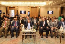 رئيس هيئة تنمية الصعيد: محافظات الجنوب تمتلك مقومات قوية لتعزيز الإنتاج والتصنيع والتصدير