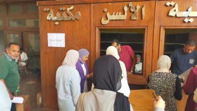«ألسن عين شمس» تستقبل العام الجامعي الجديد بجاهزية متكاملة.. تطوير للبيئة التعليمية ودعم للطلاب والمواهب