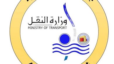 وزير النقل يوجه بتشكيل لجنة فنية عاجلة لكشف أسباب حادث تصادم قطاري بضائع بالبليدة