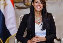 مجموعة CIC تحتفل غدًا بتخريج الدفعة الـ19 بحضور ممثلين عن السفارة الكندية.. وجامعة كيب بريتون تمنح د. رانيا المشاط الدكتوراه الفخرية