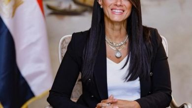 مجموعة CIC تحتفل غدًا بتخريج الدفعة الـ19 بحضور ممثلين عن السفارة الكندية.. وجامعة كيب بريتون تمنح د. رانيا المشاط الدكتوراه الفخرية