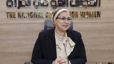 المجلس القومي للمرأة يعقد اجتماعه الدوري ويبحث خطط العمل والملفات المستقبلية