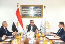 وزير التموين يترأس غرفة عمليات متابعة مبادرة خفض أسعار السلع.. والموافقة على انضمام «لولو ماركت»