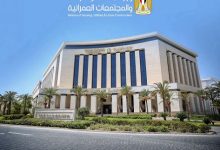 وزارة الإسكان تطرح مئات الفرص الاستثمارية بالمدن الجديدة للمستثمرين المصريين والأجانب خلال سبتمبر