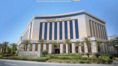 وزارة الإسكان تطرح مئات الفرص الاستثمارية بالمدن الجديدة للمستثمرين المصريين والأجانب خلال سبتمبر