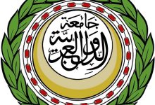 اختتام الاجتماع المشترك لخبراء الكهرباء والطاقة المتجددة بالدول العربية بمشاركة ممثلي الدول العربية
