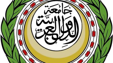 اختتام الاجتماع المشترك لخبراء الكهرباء والطاقة المتجددة بالدول العربية بمشاركة ممثلي الدول العربية 13 اختتام الاجتماع المشترك لخبراء الكهرباء والطاقة المتجددة بالدول العربية بمشاركة ممثلي الدول العربية