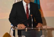 هيئة الاعتماد والرقابة الصحية تتابع بالأقصر أثر التأمين الصحي الشامل وجودة الخدمات المقدمة للمواطنين 11 هيئة الاعتماد والرقابة الصحية تتابع بالأقصر أثر التأمين الصحي الشامل وجودة الخدمات المقدمة للمواطنين