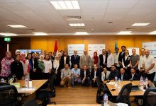 مصر تطبق المنهجية الحديثة للعتبات الوبائية وتطور منظومة ذكية للإنذار المبكر