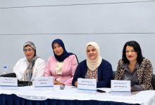 جامعة القاهرة تنظم ندوة توعوية حول الإدمان ودوافعه وطرق الوقاية منه بمشاركة الطلاب والخريجين