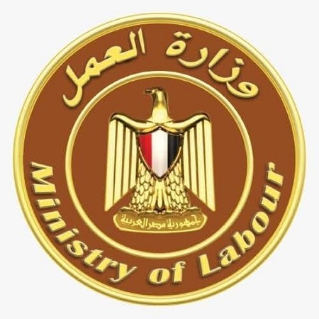 وزارة العمل تفتح باب التقديم لدبلوم وماجستير مهني في السلامة والصحة المهنية 1 وزارة العمل تفتح باب التقديم لدبلوم وماجستير مهني في السلامة والصحة المهنية