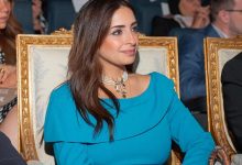 ليلى حسني تمثل مؤسسة ساويرس في حوار دولي بنيويورك حول الدور التحفيزي للعمل الخيري في تمويل التعليم 10 ليلى حسني تمثل مؤسسة ساويرس في حوار دولي بنيويورك حول الدور التحفيزي للعمل الخيري في تمويل التعليم