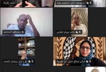 راندا رزق: بناء الوعي الرقمي ومواجهة الشائعات مسؤولية مجتمعية مشتركة