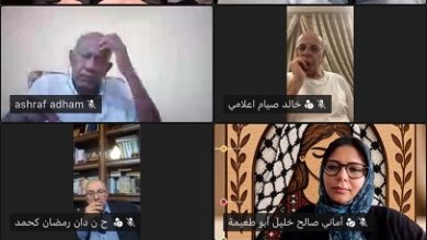 راندا رزق: بناء الوعي الرقمي ومواجهة الشائعات مسؤولية مجتمعية مشتركة