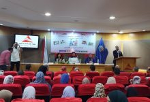 تحت رعاية السيدة الفاضلة انتصار السيسي.."القومي للأشخاص ذوي الإعاقة" يدشن فعاليات المبادرة القومية "أسرتي قوتي" في محافظة البحيرة بمشاركة 100 أسرة لذوي الإعاقة