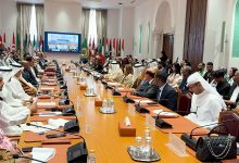 انطلاق أعمال الملتقى الثاني للقيادات العربية الشابة «أجيال تحفظ وحدة الأمة»،