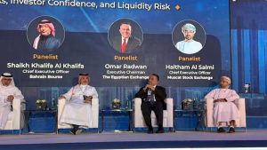 البورصة المصرية وسوق أبوظبي يوقعان مذكرة تفاهم لتعزيز تكامل الأسواق ودعم الاستثمارات الدولية