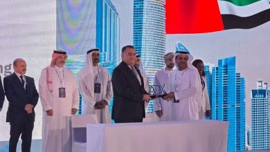 البورصة المصرية وسوق أبوظبي يوقعان مذكرة تفاهم لتعزيز تكامل الأسواق ودعم الاستثمارات الدولية