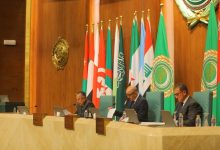 تونس تدعو إلى تطوير آلية عربية لرصد التحديات والتهديدات بالمنطقة العربية