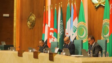 تونس تدعو إلى تطوير آلية عربية لرصد التحديات والتهديدات بالمنطقة العربية