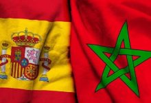 الخارجية المغربية تقدم توضيحات حول التطورات الأخيرة في العلاقات المغربية الإسبانية بعد أزمة مدينة سبتة