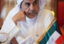 الطريجي مؤتمر الحركة الكشفية بين التطوع و النشاط الاقتصادي سيقام بدولة الكويت خلال الفترة من 3 إلى 7 أكتوبر 2026