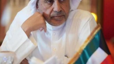 الطريجي مؤتمر الحركة الكشفية بين التطوع و النشاط الاقتصادي سيقام بدولة الكويت خلال الفترة من 3 إلى 7 أكتوبر 2026
