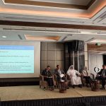 د راندا رزق تستعرض رؤية المجلس العربي للمسؤولية المجتمعية لتعزيز العمل التطوعي ضمن فعاليات جامعة الدول العربية