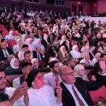 لليوم الثالث على التوالي.. جامعة المستقبل تحتفل بتخرج دفعات جديدة لعام 2026 بالدار الأوبرا المصرية