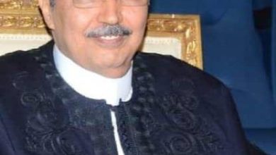 د.علي المبروك أبوقرين يكتب: حين تستعيد إفريقيا عافيتها