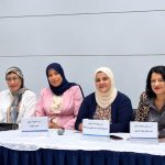 جامعة القاهرة تنظم ندوة توعوية حول «الإدمان ودوافعه وطرق الوقاية منه» بكلية التمريض