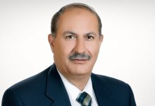 الدكتور يوسف ذياب عواد: تعدد الشراكات يوسع أدوات المسؤولية المجتمعية ويعزز أثرها 12 الدكتور يوسف ذياب عواد: تعدد الشراكات يوسع أدوات المسؤولية المجتمعية ويعزز أثرها