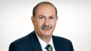 الدكتور يوسف ذياب عواد: تعدد الشراكات يوسع أدوات المسؤولية المجتمعية ويعزز أثرها