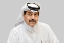 دكتور يوسف الكاظم: العمل الخيري يقاس بقيمة أثره واستدامته وليس بحجمه 13 دكتور يوسف الكاظم: العمل الخيري يقاس بقيمة أثره واستدامته وليس بحجمه