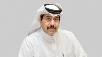 دكتور يوسف الكاظم: العمل الخيري يقاس بقيمة أثره واستدامته وليس بحجمه