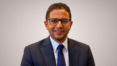 حاتم الروبي: العمل التطوعي ركيزة أساسية لتحقيق التنمية المستدامة وتعزيز أثر المبادرات المجتمعية
