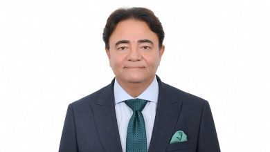 الوزير المفوض طارق النابلسي يستعرض تنفيذ الاستراتيجية العربية لحقوق الأشخاص ذوي الإعاقة خلال ويبنار دولي