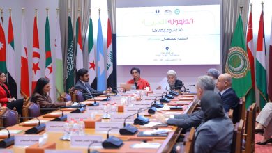 أمين عام المجلس العربي للطفولة والتنمية تؤكد أن المنطقة العربية تواجه تحديات متصاعدة في حماية الأطفال والاستثمار في مستقبلهم