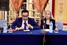 ورشة عمل لتعزيز قدرات الإعلاميين العرب في مجال استخدام ونشر البيانات والمؤشرات الإحصائية التنموية