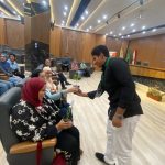 برعاية رئيس جامعة القاهرة.. كلية العلوم تنظم ندوتها التوعوية الأولى بالتعاون مع مركز الدعم النفسي (PASIC)