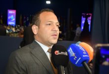 المستشار حسام الدين علام يكتب: القانون واقتصاد المعرفة