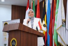 وزارة الصناعة: المرأة المستثمرة عنصر أساسي في استراتيجية النهوض بالصناعة المصرية