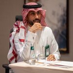 اتحاد الجامعات العربية يشارك في الاجتماع التشاوري للمنظمات التعليمية الإقليمية والدولية بالرياض