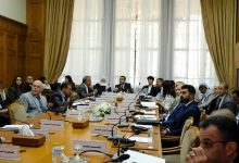 الأمانة العامة لجامعة الدول العربية تنظم ورشة العمل الإقليمية بشأن الإحصاءات المتعلقة بالكوارث