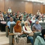 برعاية رئيس جامعة القاهرة.. كلية العلوم تنظم ندوتها التوعوية الأولى بالتعاون مع مركز الدعم النفسي (PASIC)